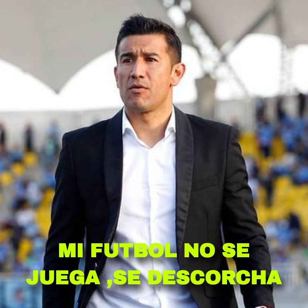 DeportesLimaxhe's tweet image. Este chad kl le saco un empate en el zorramental a estos malos kls con el presupuesto total de 3 cajas de tomates