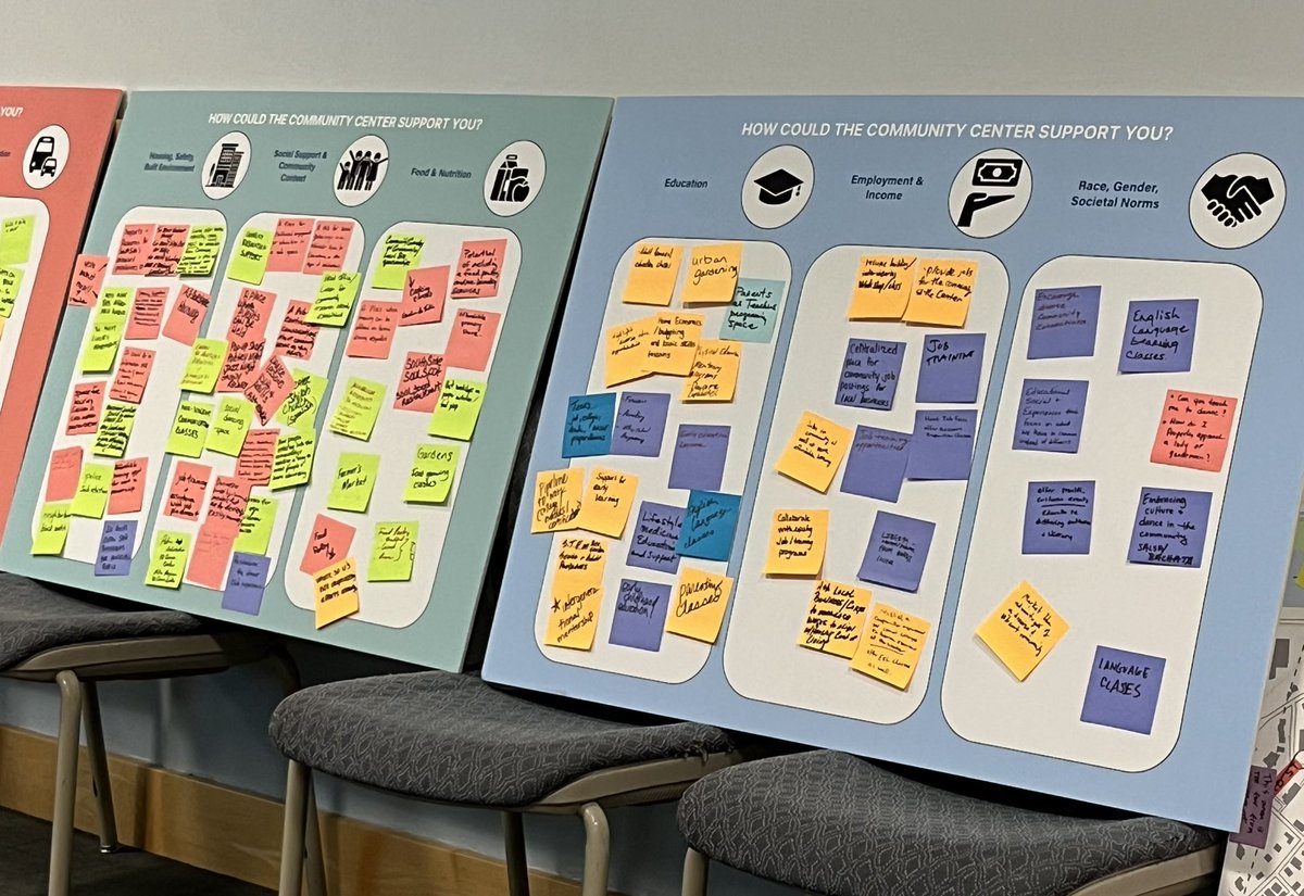 Jack Silva (@basdjacksilva) on Twitter photo At the <a href="/CityBethlehem/">Bethlehem City Hall</a>’s Southside Community Center Community Forum. So much potential for <a href="/DoneganBASD/">Donegan Elementary</a> <a href="/BASDBroughalMS/">Broughal MS</a>, and <a href="/BASDFtHill/">Fountain Hill Elementary School</a> students and families. #BASDcommunity #BuildingBethlehem At the <a href="/CityBethlehem/">Bethlehem City Hall</a>’s Southside Community Center Community Forum. So much potential for <a href="/DoneganBASD/">Donegan Elementary</a> <a href="/BASDBroughalMS/">Broughal MS</a>, and <a href="/BASDFtHill/">Fountain Hill Elementary School</a> students and families. #BASDcommunity #BuildingBethlehem