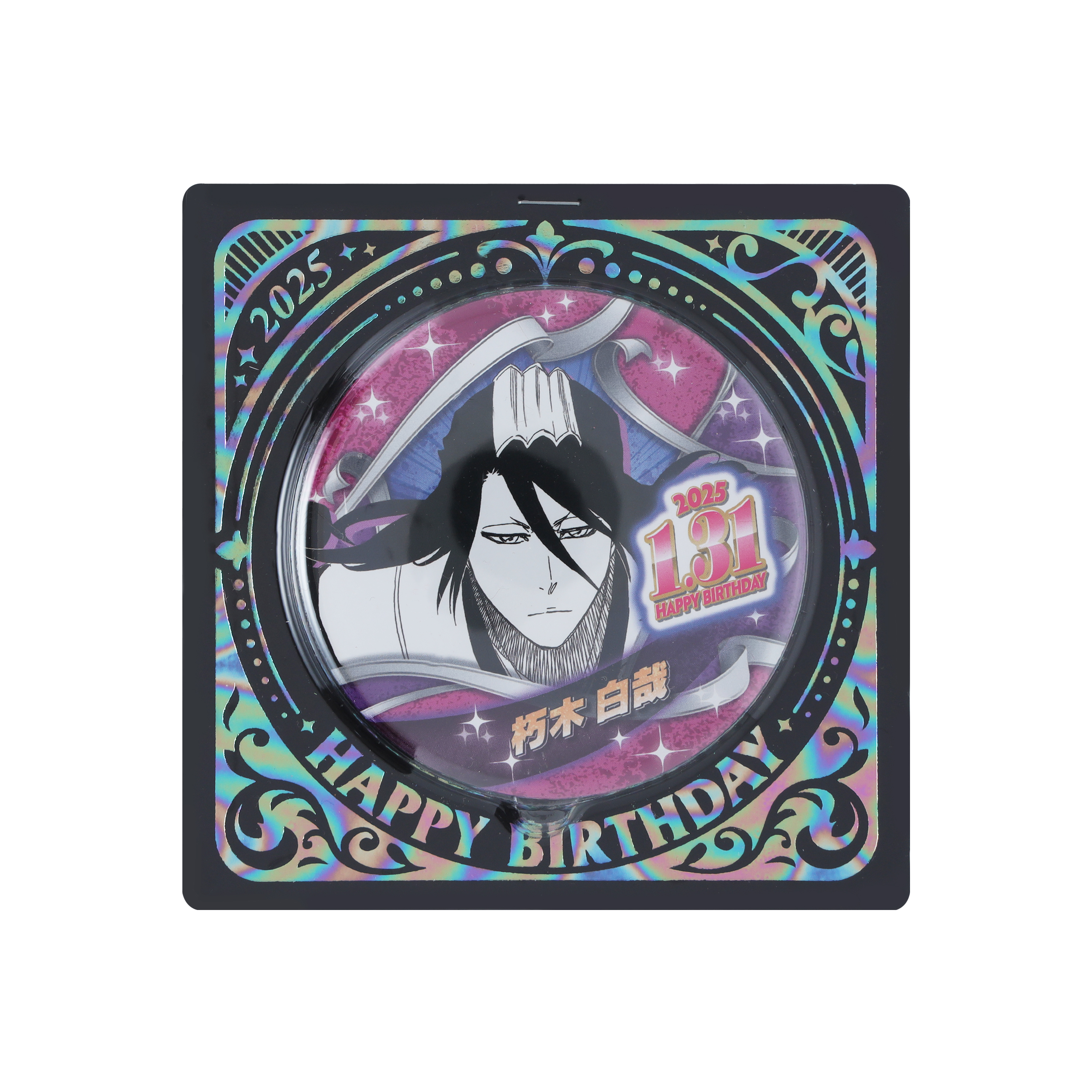 ジャンプショップ JUMP SHOP【公式】 on X: ジャンプショップ JUMP SHOP【公式】 on X: