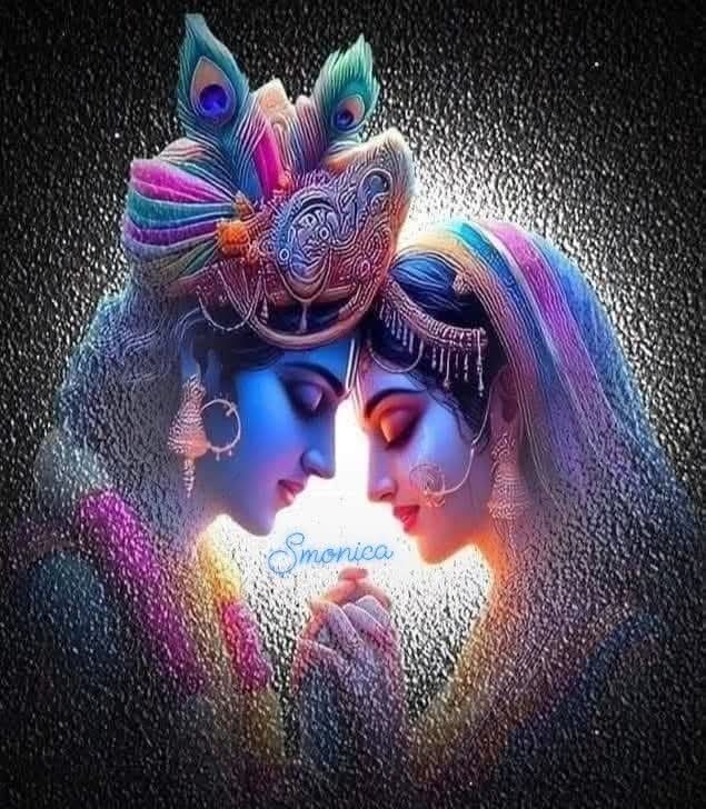 रास्ता जितना दिखे वहां तक तो चलिए ,
आगे का रास्ता वहीं से नजर आएगा ..!!
!! जय श्री राधे कृष्ण श्री राधे राधे !!