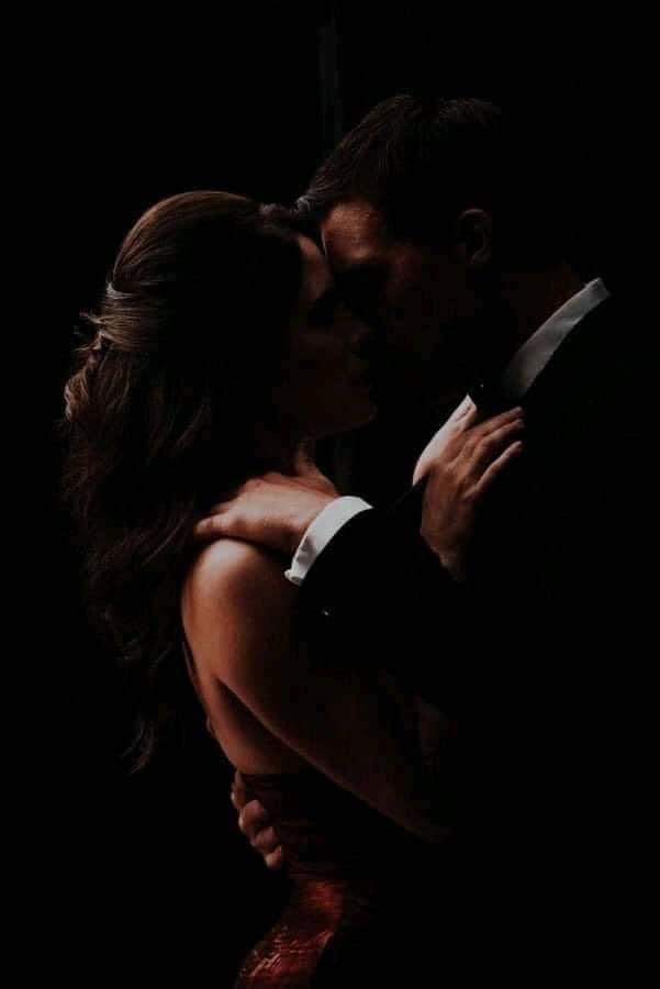 ahmed (@ahmedahlicom) on Twitter photo <a href="/mqmq1311/">MARCELA QUIRÓS مارسيلا 🦋</a> Todo lo que quiero hacer es abrazarte por la noche y despertar sabiendo que todavía estás ahí. <a href="/mqmq1311/">MARCELA QUIRÓS مارسيلا 🦋</a> Todo lo que quiero hacer es abrazarte por la noche y despertar sabiendo que todavía estás ahí.