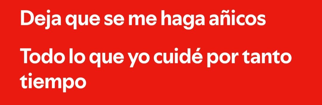 acaf tweet media