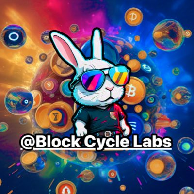 mazzithejoat's tweet image. #NewProfilePic