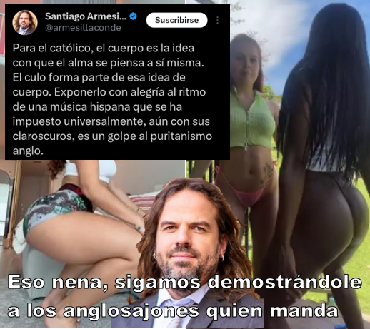 La Gallina Política 🇵🇪🇻🇦⚖️ (@nach1911) on Twitter photo 