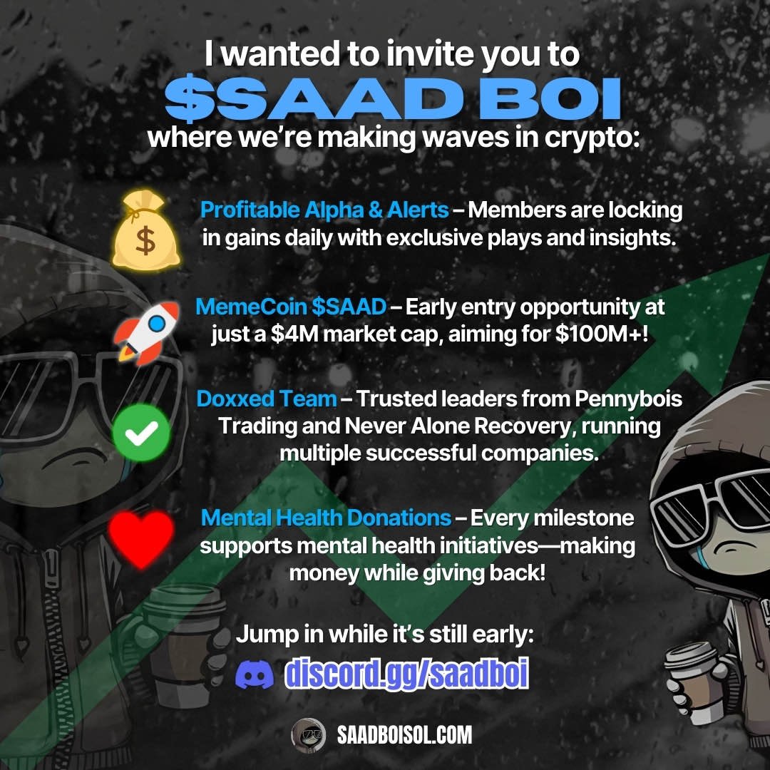 Headless dog on SOL (@headlessdog) / Posts / X