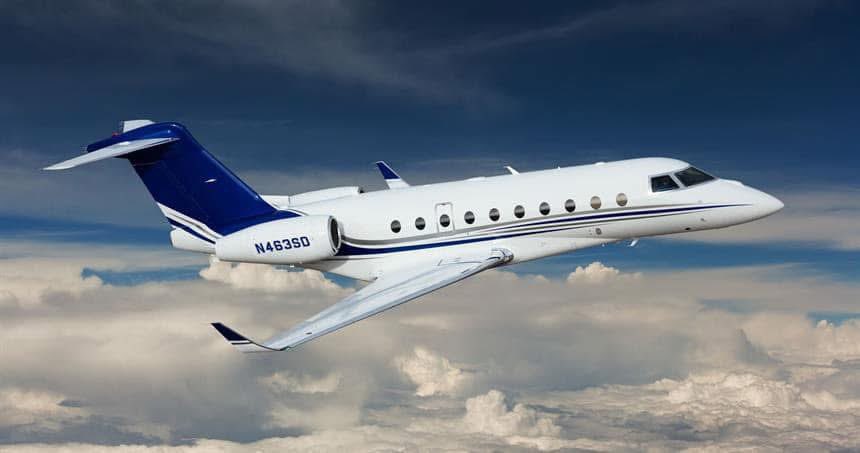 Preston Holland 🛩️ tweet media