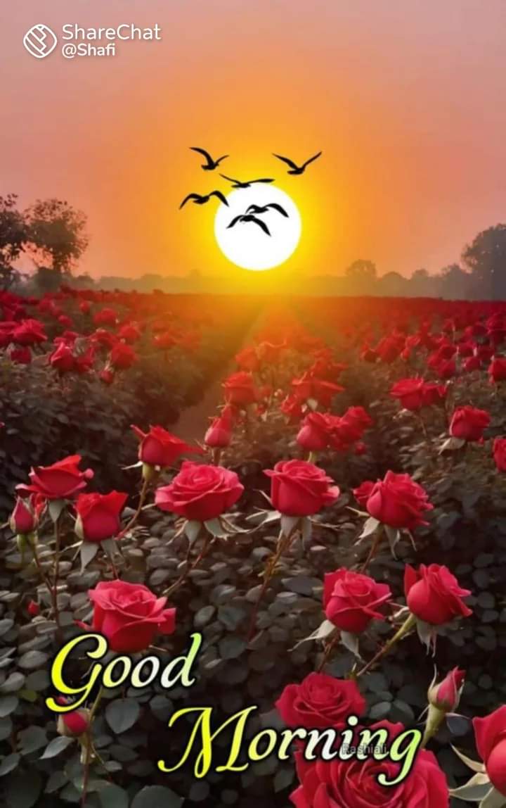 assalam u alikum 
kesy han jee aap sab
good morning 
🦋🦋🦋🦋🦋🦋