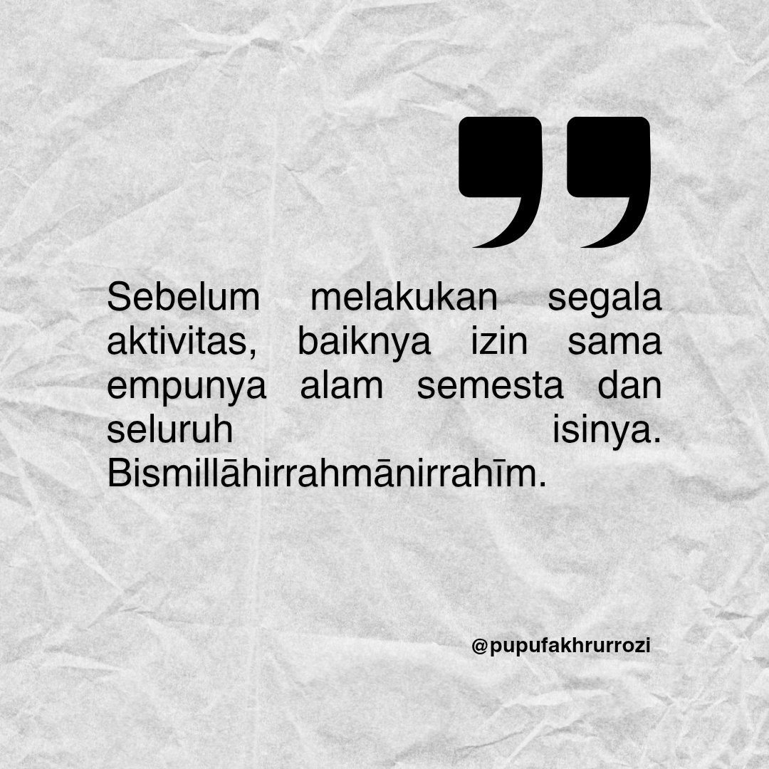 #quotes #DiajarBagja #JumatBerkah