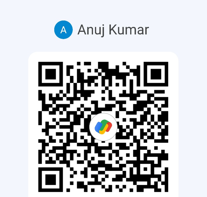 GKkNOWLEDGE12's tweet image. #EducationForAll #HelpForEducation #SupportAnuj #DonateForEducation