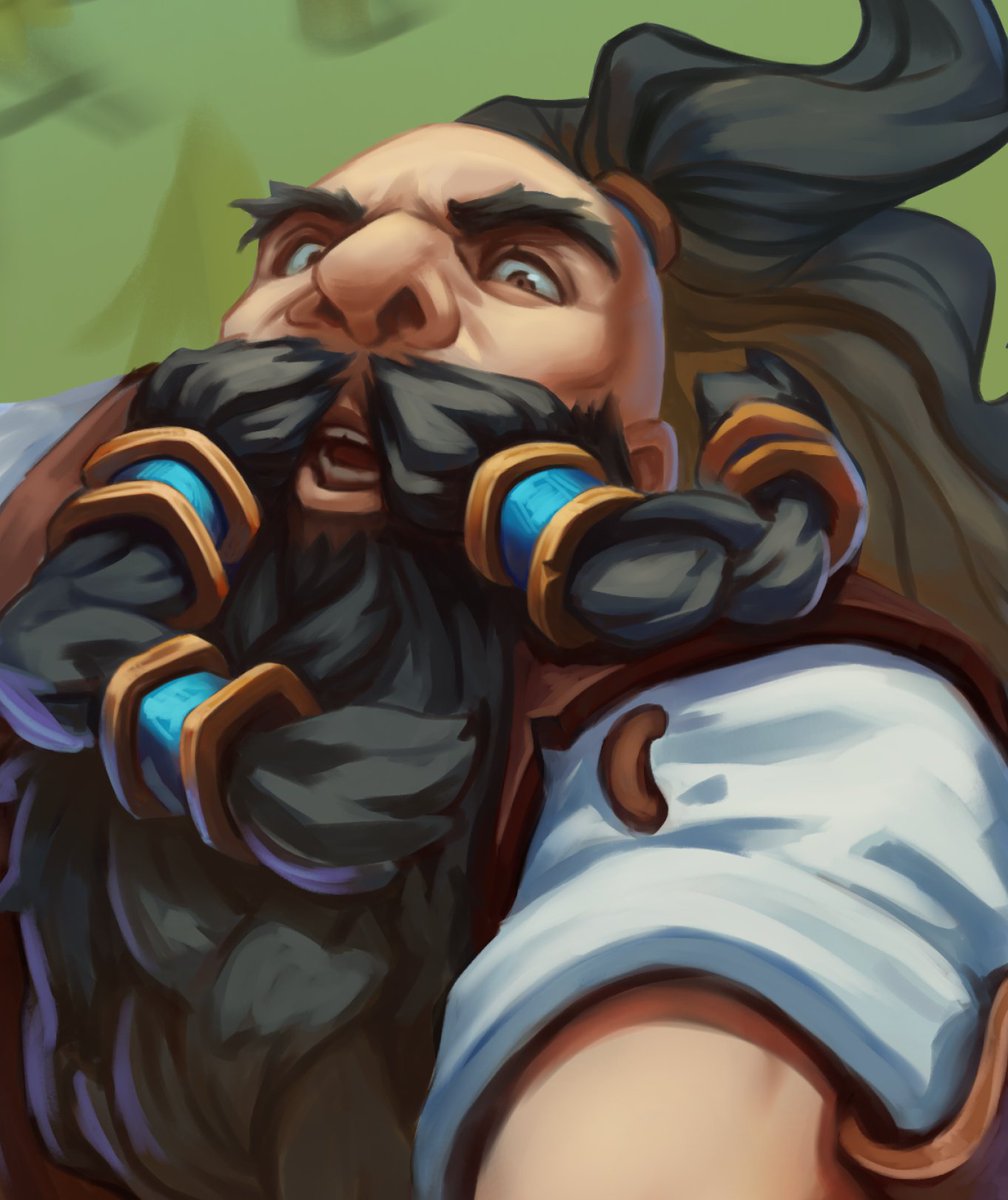 Obrigada quem colou na livee <3