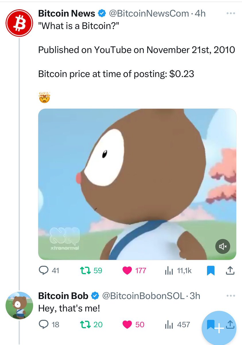 H23 tweet media