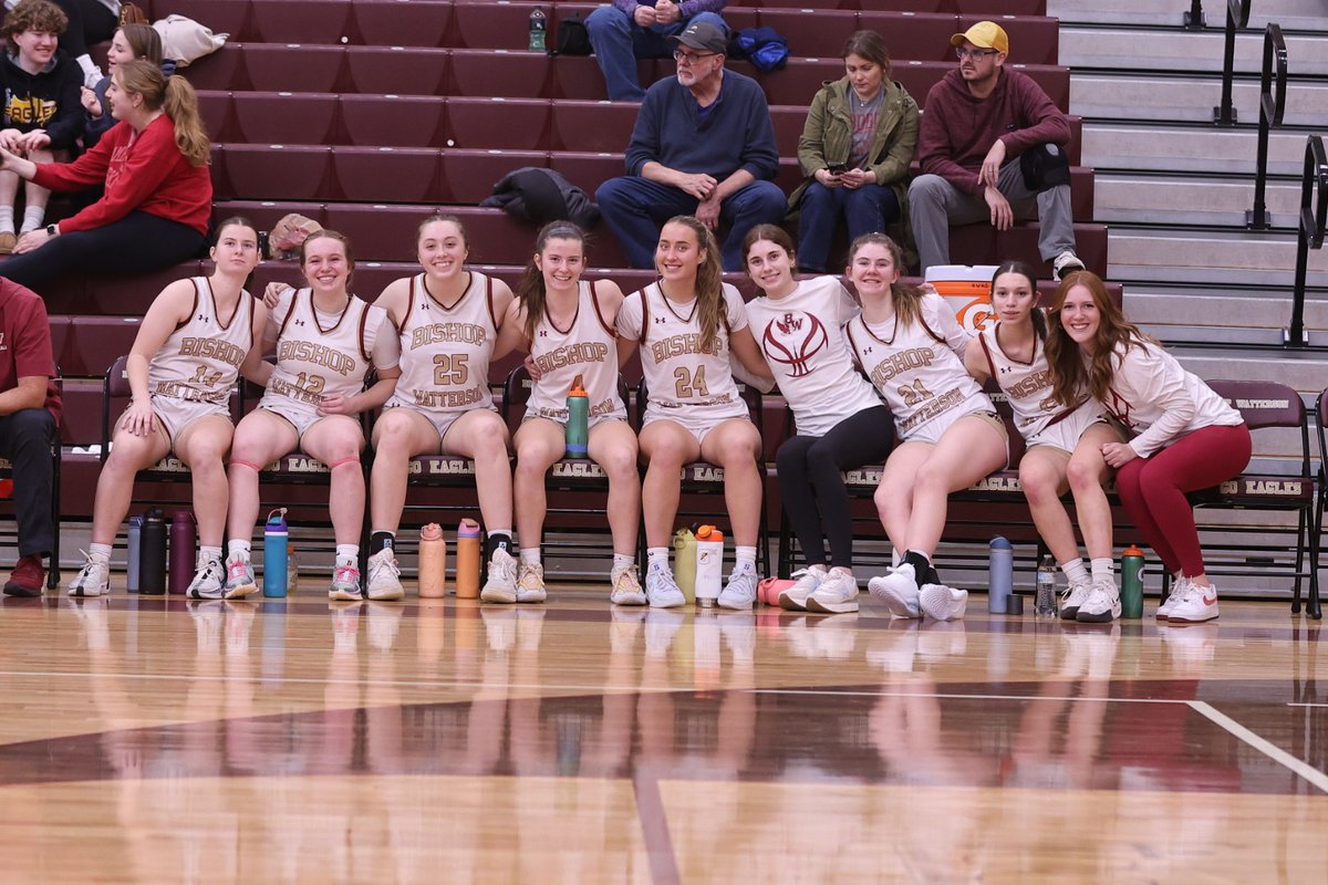 Central Ohio Photo (@sportspicsohio) on Twitter photo ππ
FINAL: Watterson 64 DeSales 37
<a href="/SFDAthletics/">SFD Athletics</a> <a href="/BWHS_Athletics/">Watterson Athletics</a> <a href="/bwhsgirlsbbal/">BWHS βΉπ»ββοΈππ¦
</a> <a href="/dp_dispatch/">Dave Purpura</a> <a href="/DispatchFrank/">Frank DiRenna</a> <a href="/angie_saiter/">Angie Saiter</a> <a href="/SheHoopsBball/">She Hoops Basketball</a> <a href="/keith_curry/">adrian curry</a> <a href="/CBUSsportsLocal/">CBUSsports</a> @charly_j.m ππ
FINAL: Watterson 64 DeSales 37
<a href="/SFDAthletics/">SFD Athletics</a> <a href="/BWHS_Athletics/">Watterson Athletics</a> <a href="/bwhsgirlsbbal/">BWHS βΉπ»ββοΈππ¦
</a> <a href="/dp_dispatch/">Dave Purpura</a> <a href="/DispatchFrank/">Frank DiRenna</a> <a href="/angie_saiter/">Angie Saiter</a> <a href="/SheHoopsBball/">She Hoops Basketball</a> <a href="/keith_curry/">adrian curry</a> <a href="/CBUSsportsLocal/">CBUSsports</a> @charly_j.m