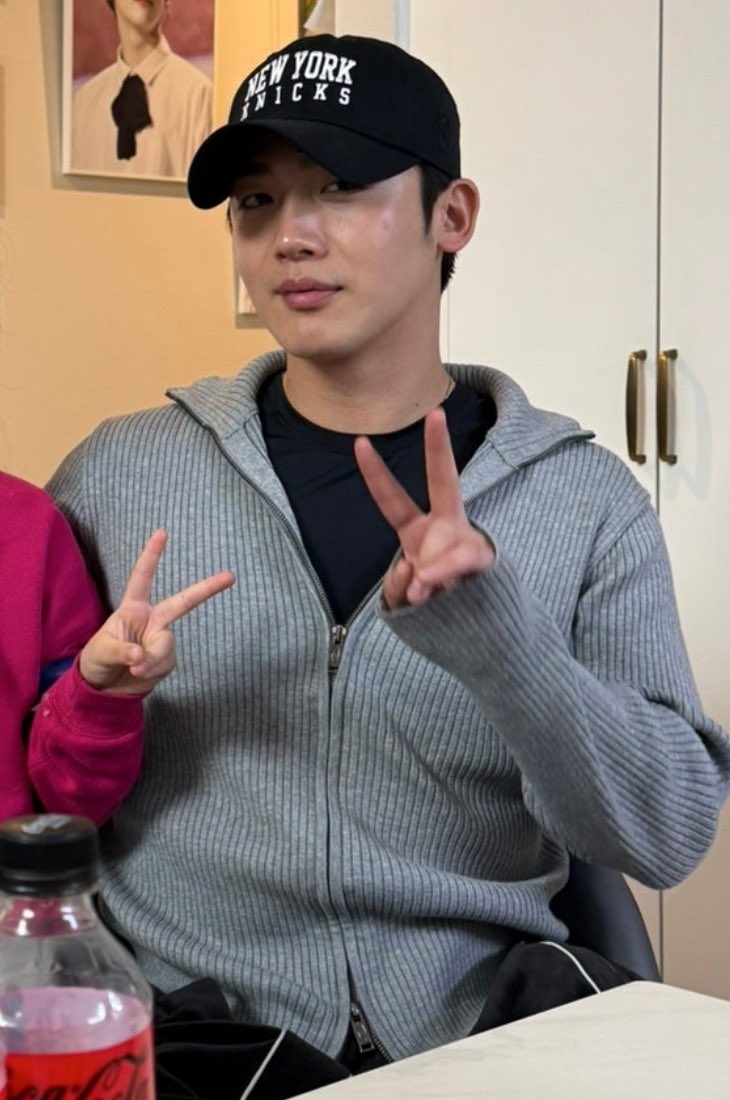 plum_yh_'s tweet photo. 귀여워라 ,, 

https://t.co/GaUMY7GLd8 https://t.co/R9AJOticNF
