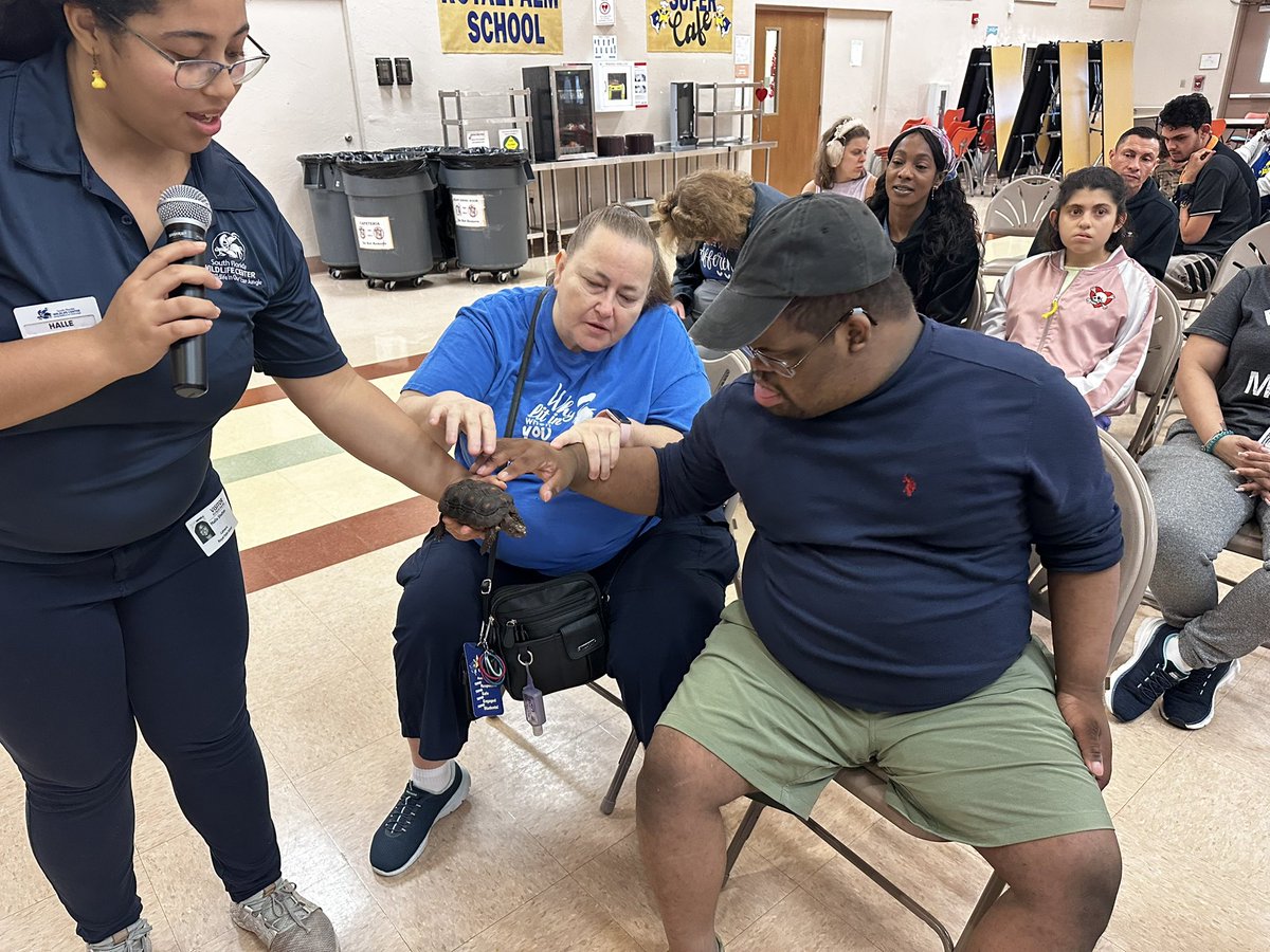 Dr.Jennifer Corcoran tweet media