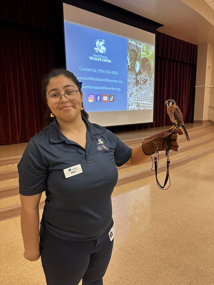 Dr.Jennifer Corcoran tweet media