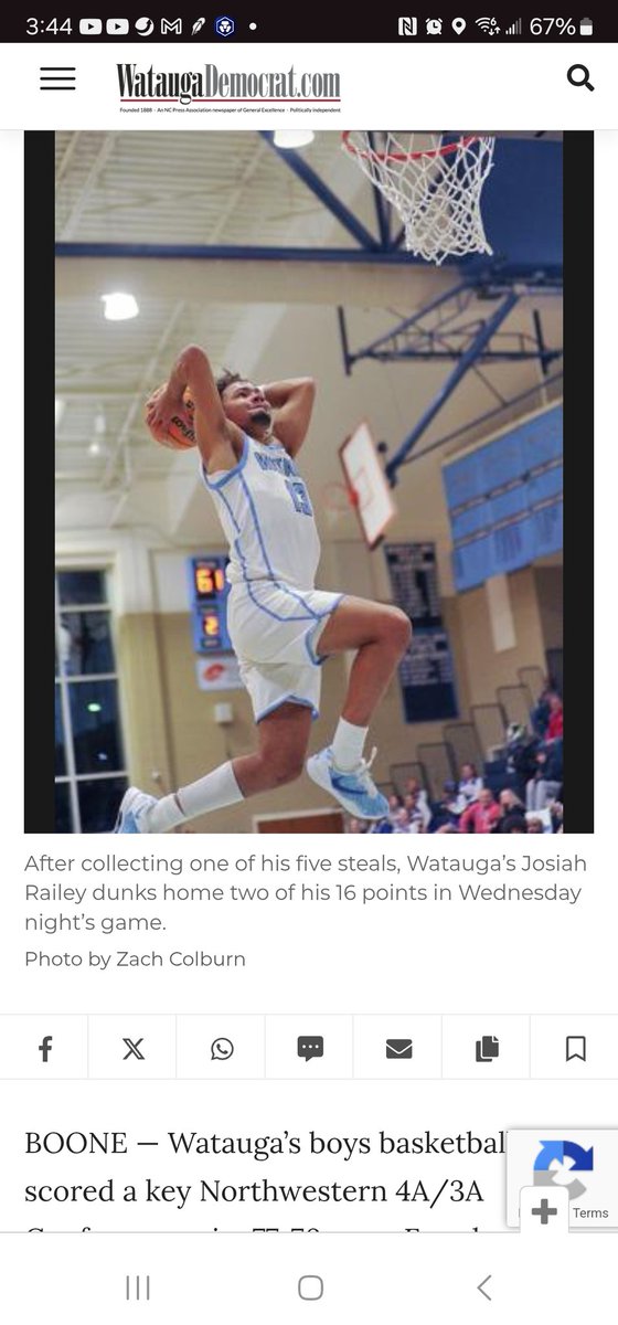 KoryWhite18's tweet photo. @ASharpe_12 
Josiah Railey 
Class '25
Watauga HS 
Boone, NC 
GPA 4.0
Ht: 6'2
Wt: 190
Pos: SF/SG
Team MVP '24
Conf. POY '24
828-457-5095
828-964-4848
Victorialipford@gmail
https://t.co/y6ew7qmAAg

https://t.co/nB26GUH5YS

https://t.co/pAxSLXPWqU

https://t.co/06He5OO02Q https://t.co/OZwAQD5Dwm