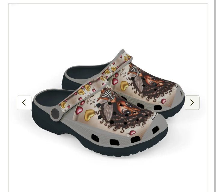 a_afrofuturism's tweet photo. Chelsey's World Backpak $39.99 for kids 😍😍😍 w/matching CLOGS $19.99 ORDER NOW ❤️❤️ https://t.co/LMrO2DBEH8