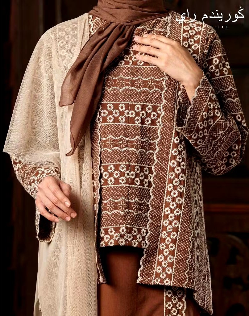 Bella_Shopping7's tweet photo. Baju Raya 2025 banyak betul cantik2! Rambang mata aku nak pilih 😭 Setelah dikaji bagi aku ni top kedai untuk baju raya tahun ni;

Lubna
Zalia
Asikin Ahmad
Haurabelle
Rona Jingga
Leayna. co
Theins
Gadis Klasi.
Zoe Arissa https://t.co/jQ5AvSMbXN