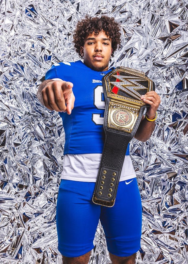 commited. #AGTG 
 <a href="/BLINNFBRECRUIT/">BLINN FB RECRUITING</a> <a href="/JHSWarriors_FB/">Katy Jordan Football</a> <a href="/hilaryhallfit/">Hilary Hall Fitness</a> <a href="/CoachA_Moe/">Anthony Moore</a> <a href="/DrewColemanSr30/">Coach Drew Coleman Sr</a> <a href="/CoachKaddu/">Joshua Kaddu</a>