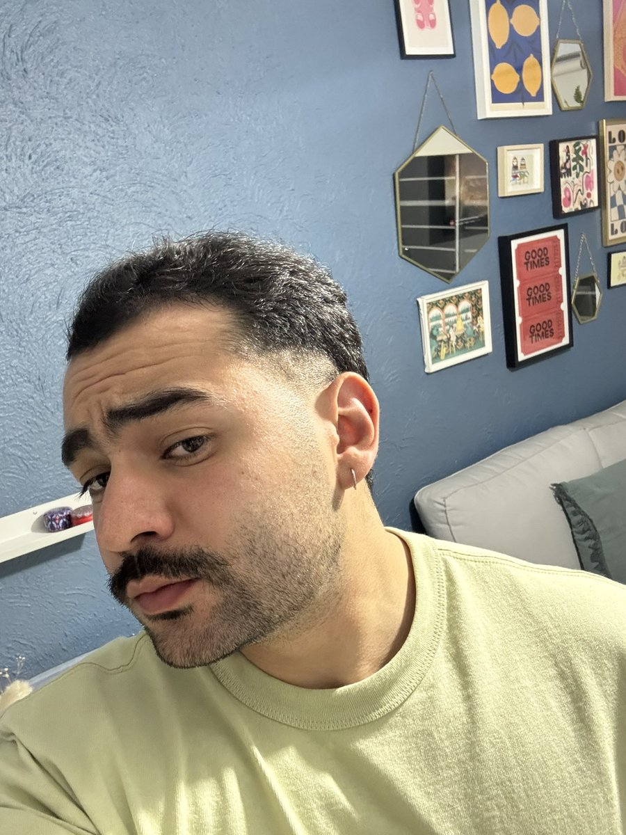 Quien diría que tengo un pito delicioso 🤪
