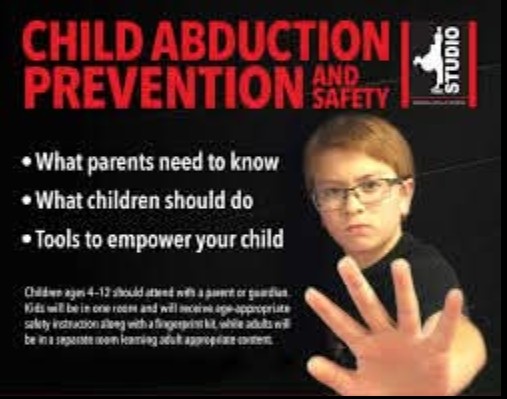 CWellnessInsure's tweet photo. If you have children, grandchildren, or loved ones with kids.....READ THIS!!!

Did you know.....In the United States alone, an estimated 2,300 children go missing EVERDAY and over 800,000 children EACH YEAR? That's almost 100 kids EVERY HOUR! https://t.co/pwO27L7asm