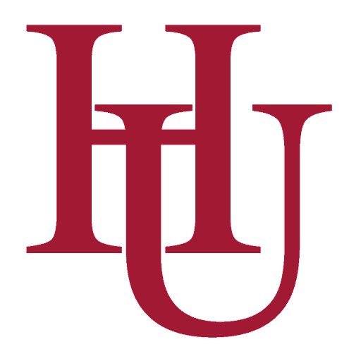 manga2much_'s tweet image. After a great talk with @CoachGreenie, I’m thankful to receive an opportunity to play football at the next level.  @HamlineFootball @SOAZFootball @ehsravensfb @coach_GKelly @SyeWorks @EmpireAthletic1 @CoachMags520