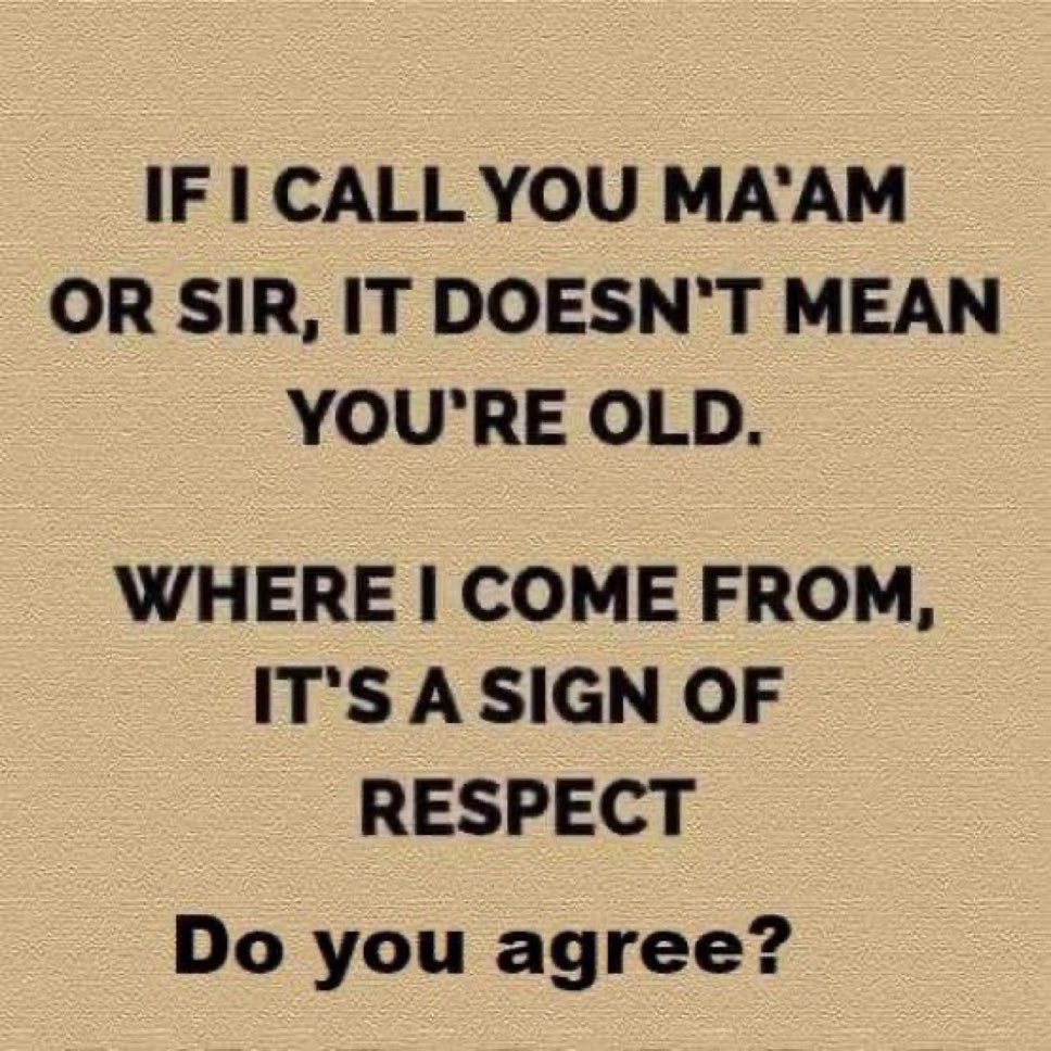 Johnny Midnight ⚡️ (@its_the_dr) on Twitter photo 