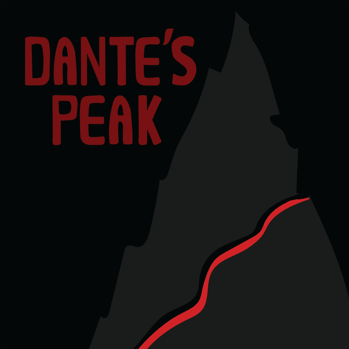 Ep. 94 of <a href="/nafmcpodcast/">North American Friends Movie Club</a> is Dante's Peak (1997) starring the melted boat <a href="/murrman5/">brent</a> and the mountain mayor <a href="/LadyBroseph/">Kate</a> 

Spotify open.spotify.com/episode/44rX5G…

Apple podcasts.apple.com/us/podcast/dan…