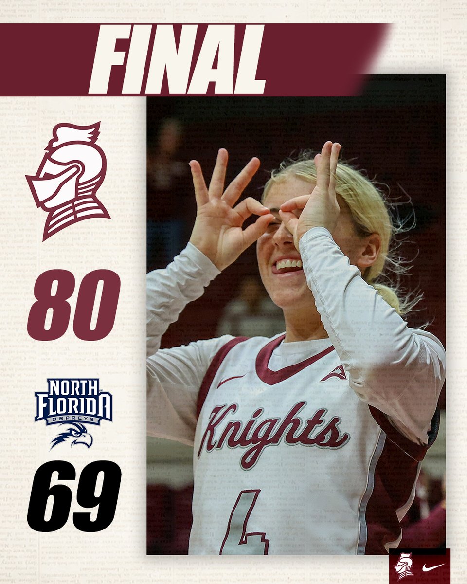 Bellarmine Women's Basketball tweet media