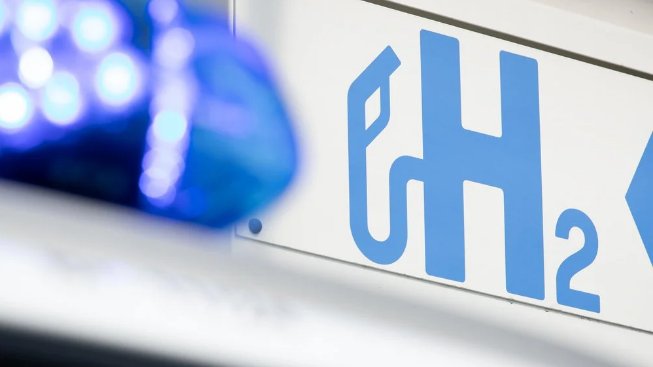GREEN HYDROGEN EUROPEAN COMP €7.74/kg +6.39%. #Austria plans to invest US$600m into the Green Hydrogen Valley by 2030. The valley will host 17 projects and is expected to produce 10ktpa of green #hydrogen. amegroup.com/daily-briefing…