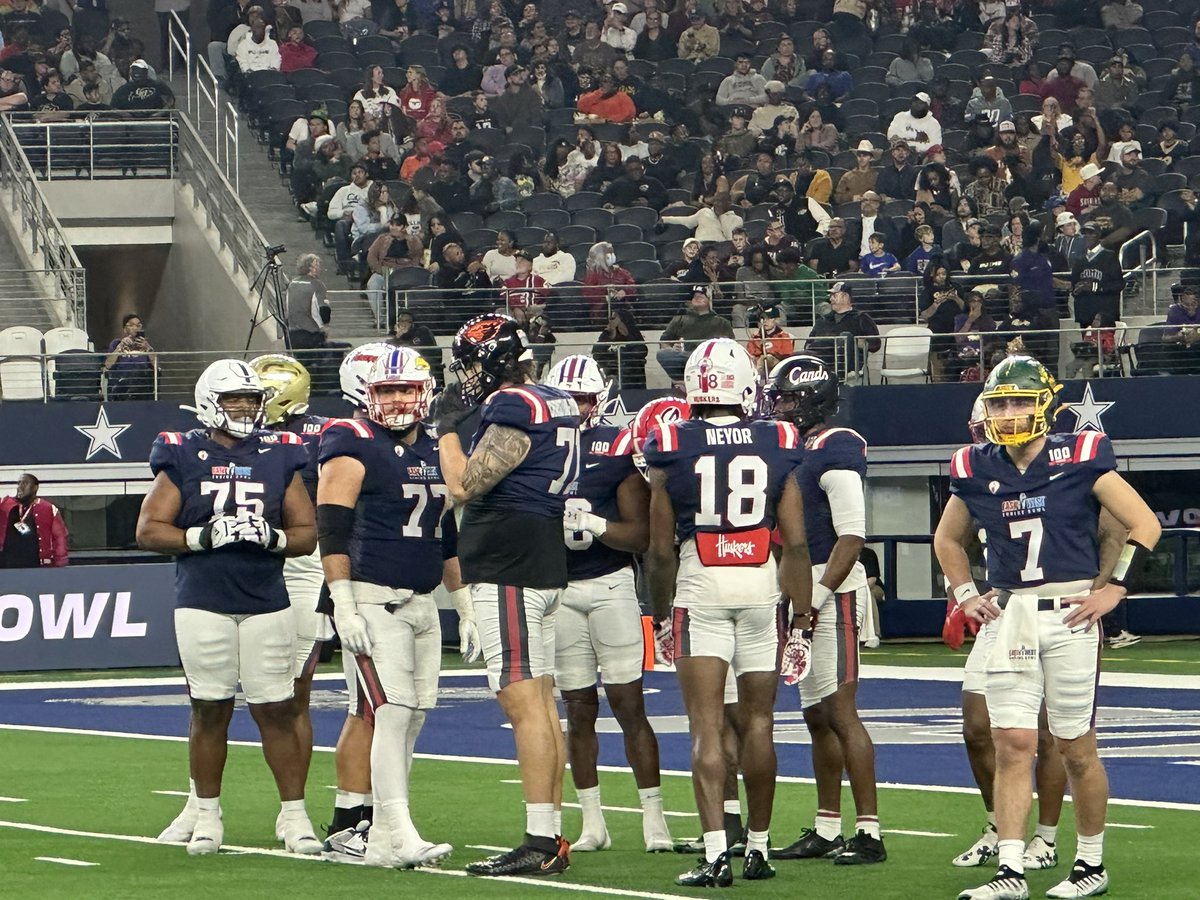 Sea Hawkers Podcast tweet media