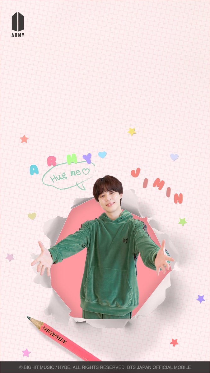 250131 | Japan Fanclub
BTS CORNER

[NEW] Wallpaper #34

#JIMIN <a href="/BTS_twt/">방탄소년단</a> #BTS