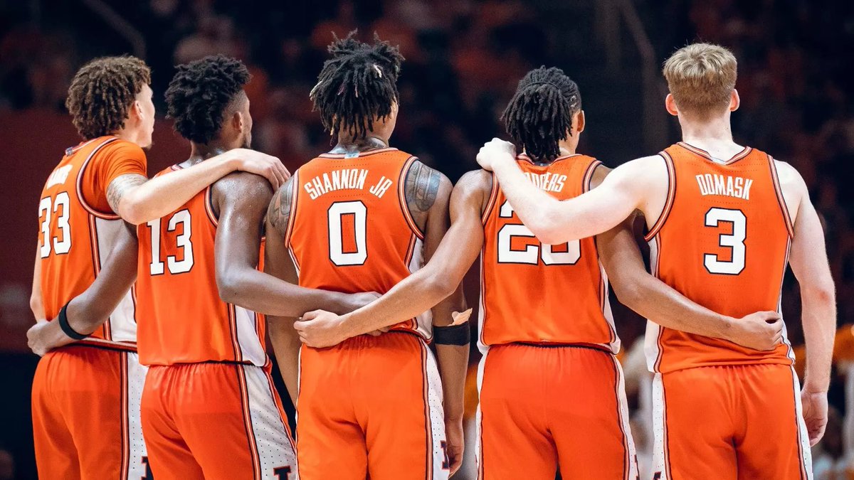 Illini Muse tweet media