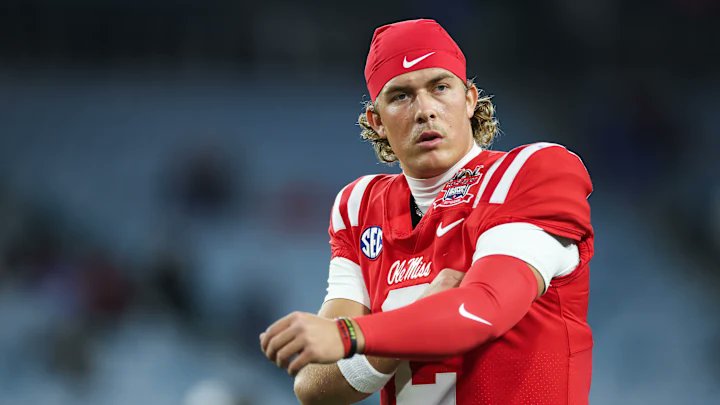 Dov Kleiman tweet media