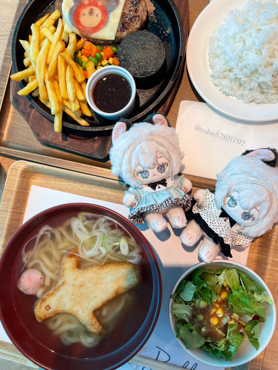 MARINE WORLD🌊🐬🛳️🦦

P.S) 아가..나 좀 쳐다봐주라..🥹