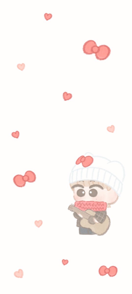 S_mile82's tweet photo. #마크 버블 배경 공유 🐈🎀 https://t.co/0UlusDCpuT