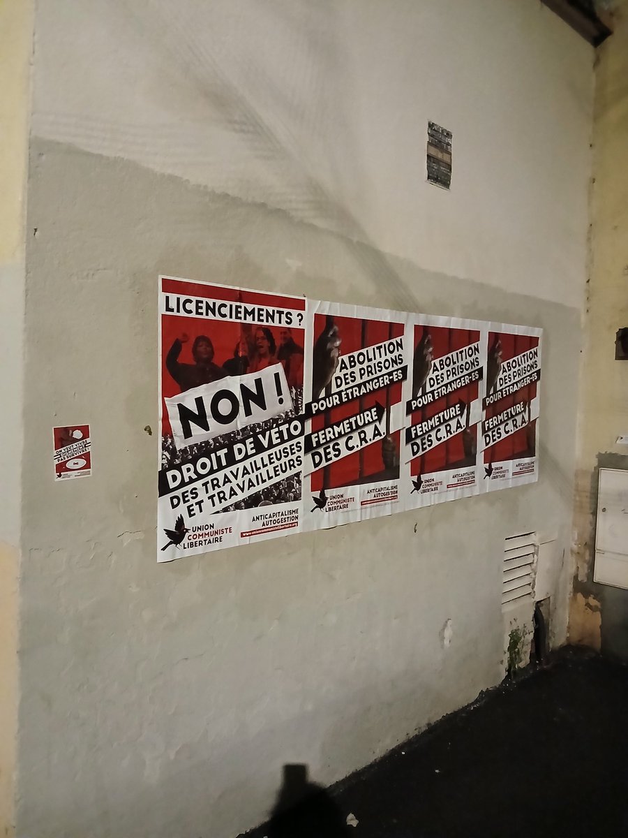 UCL Lyon tweet media