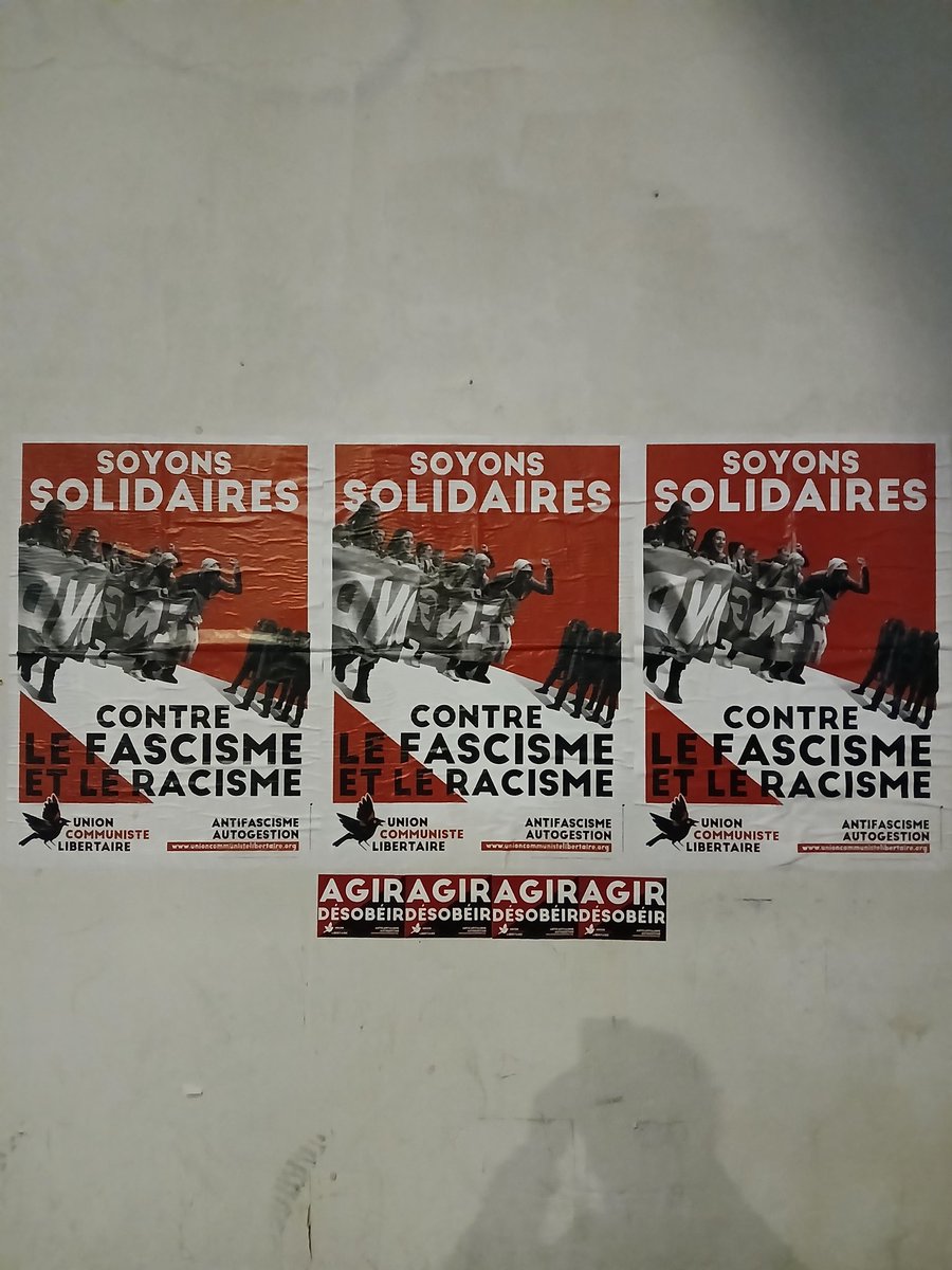 UCL Lyon tweet media