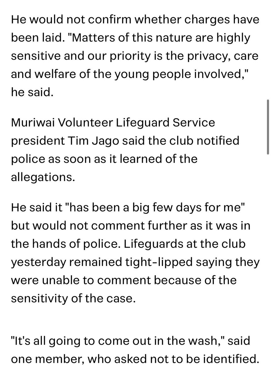 2015 stuff.co.nz/national/crime…