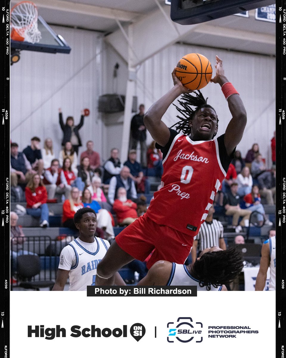 n5vei's tweet photo. Jackson Prep #0 Kevin Roberts on a drive to the goal.
#jacksonprepbasketball #jacksonprep #jacksonacademy #layup #basketball #highschoolbasketball @Shurtleff8Todd
Pictures available at:
https://t.co/5ks4I6Hgr5 https://t.co/MPMzeOjJpI