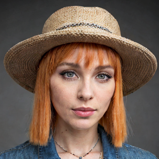 Many__Pictures's tweet image. checkout our 41 yo peruvian model new photo! #suite #Friday31 #January2025 #photoart