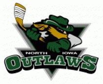 MannNineteen's tweet photo. @utahhockeyclub Former local junior team was the Outlaws. https://t.co/NIuGSPdFQL