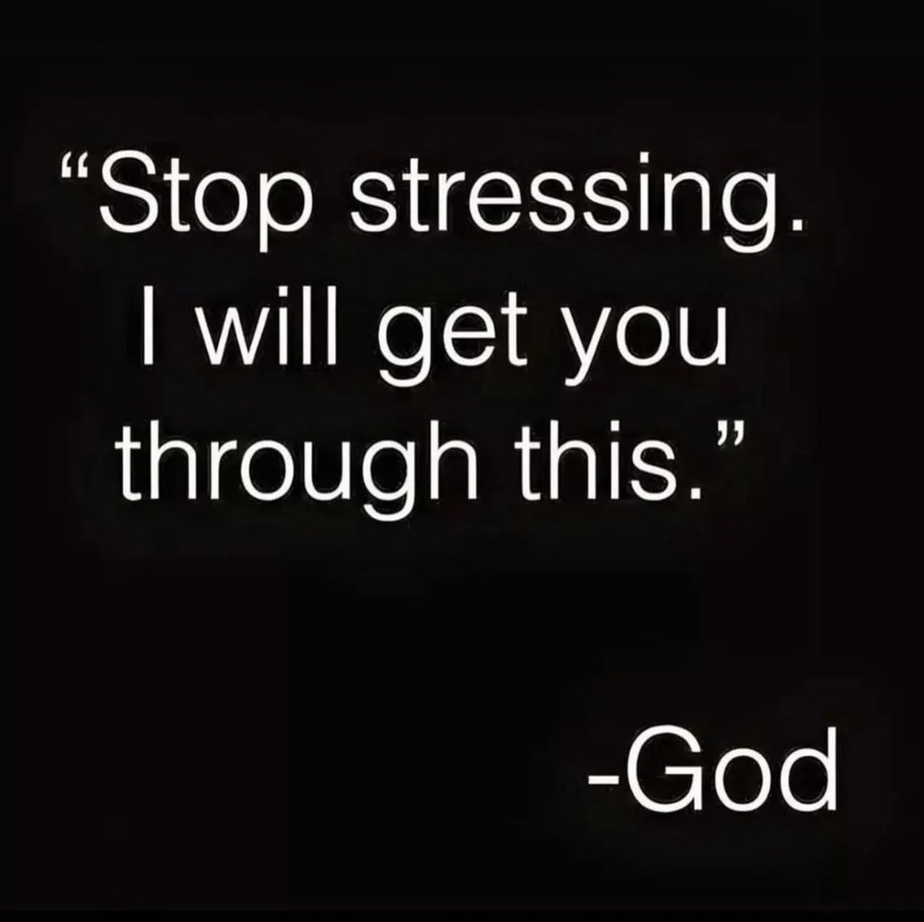 Trust God Brah (@trustgodbrah) on Twitter photo 