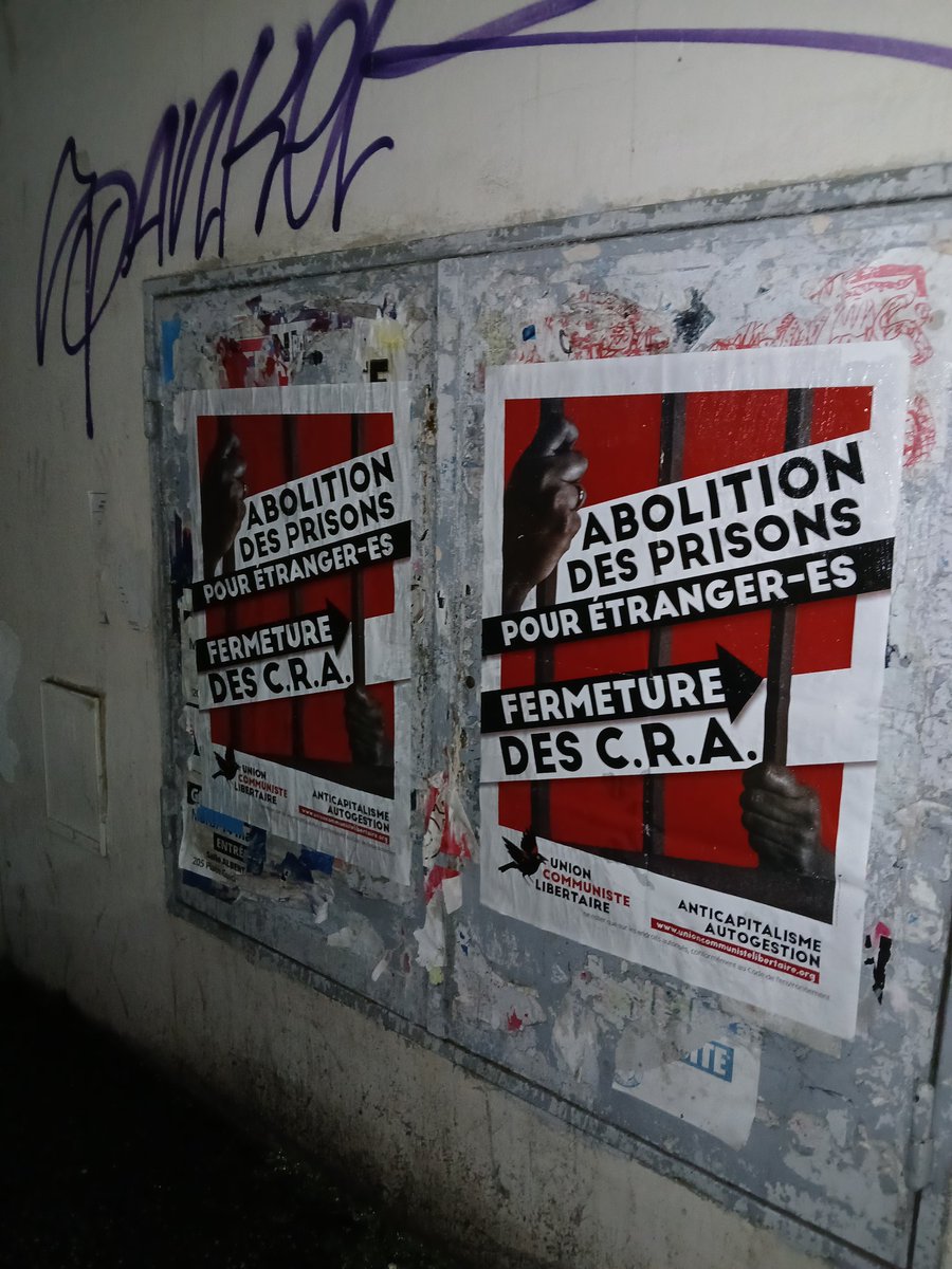 UCL Lyon tweet media