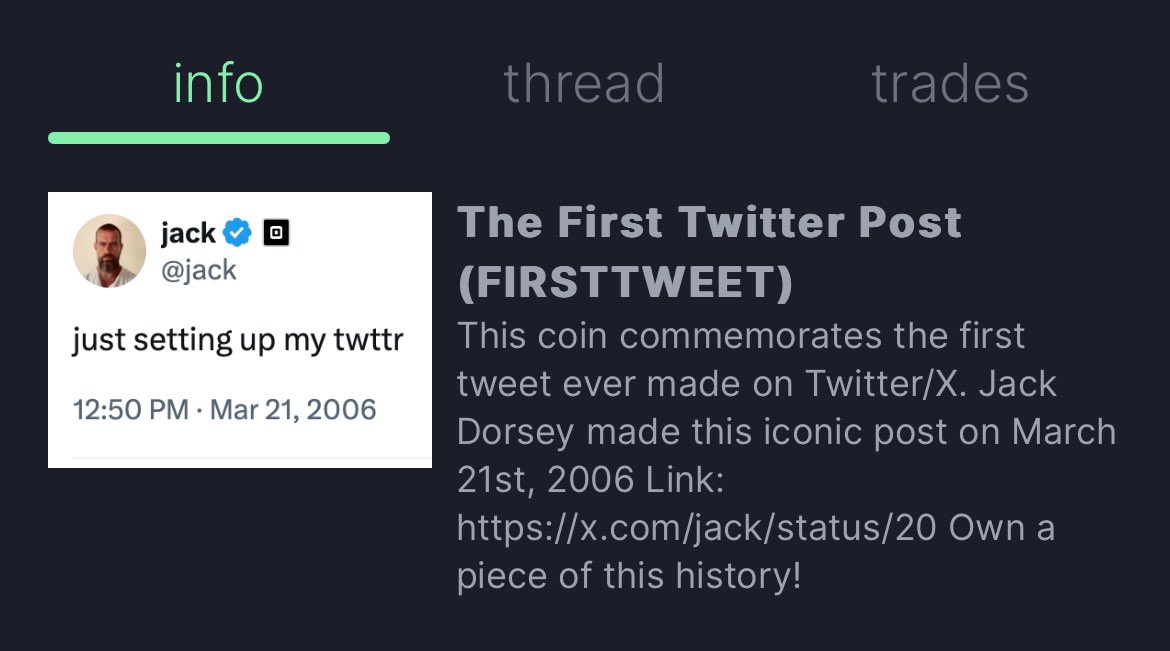 dogeboy tweet media