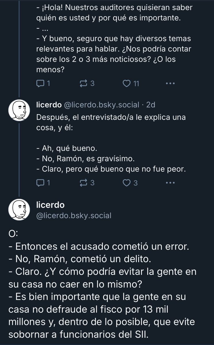 donGumercindo tweet media