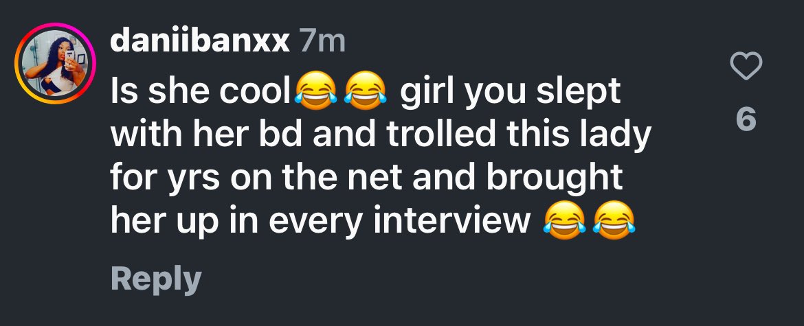 jaidynfan❤️❤️ tweet media