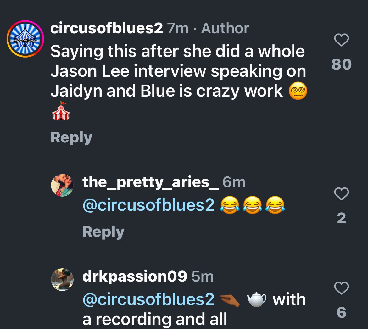 jaidynfan❤️❤️ tweet media