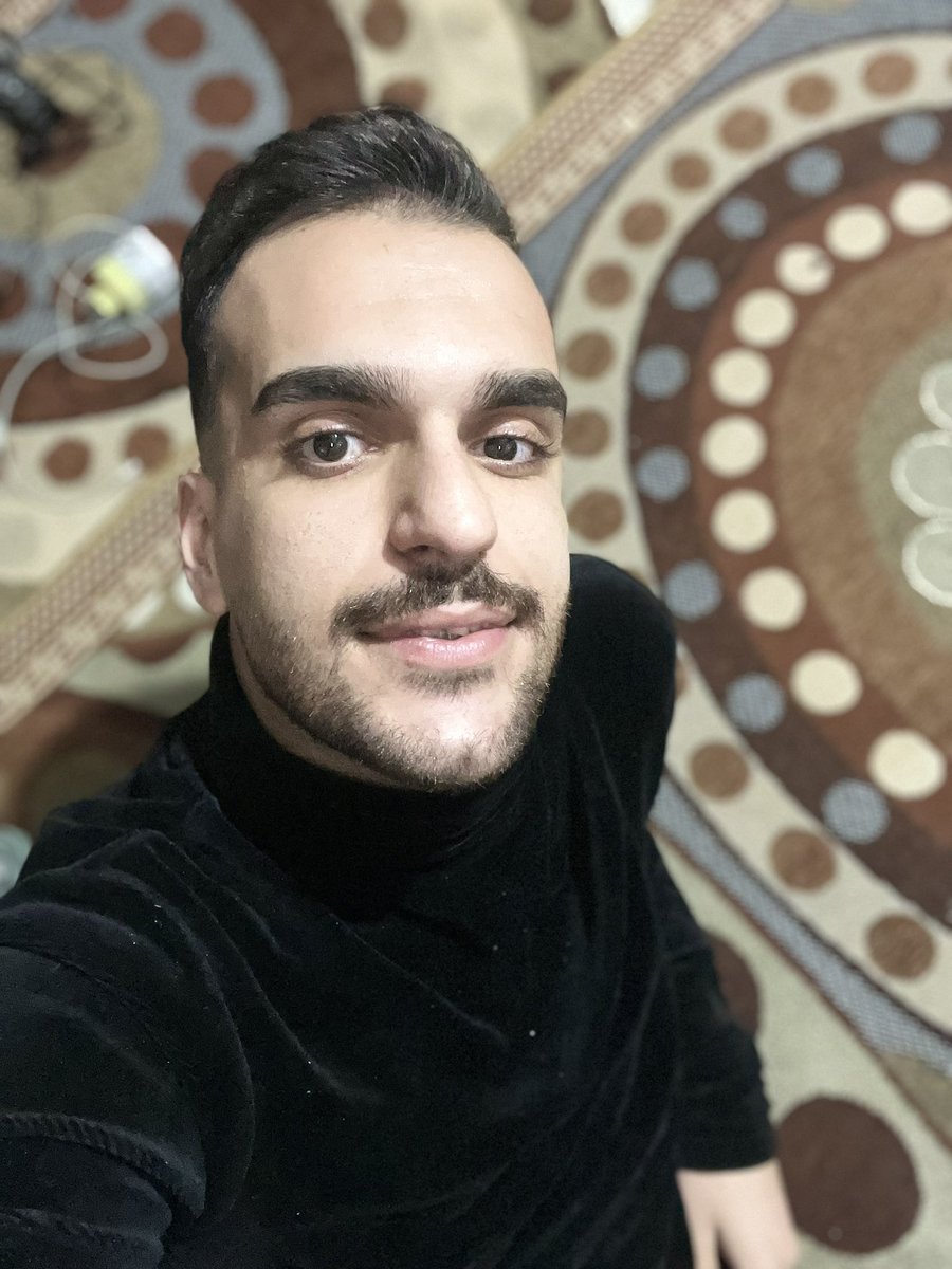 تغییرات ۱۴۰۳
لعنت به دخانیات🍀😣