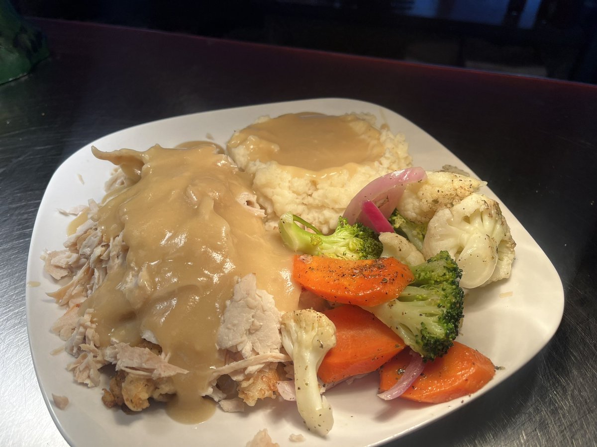 The Diner of Los Gatos tweet media